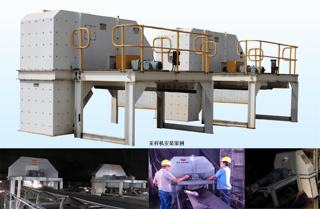 FTCY��Ƥ���ɘәC